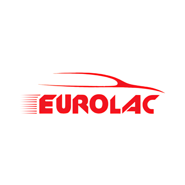 Eurolac