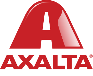 Axalta