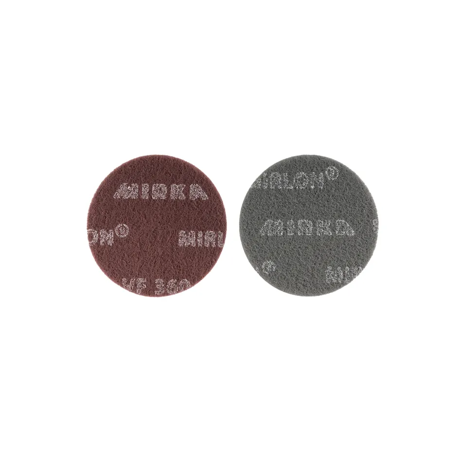 Mirlon® Ø 150 mm 