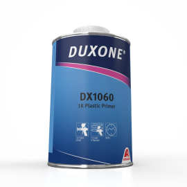 Duxone DX1060 1K — адгезионный грунт для пластика