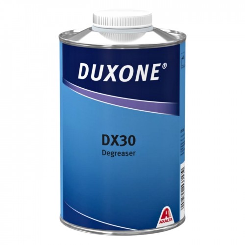 Обезжириватель Duxone DX30, 1 л