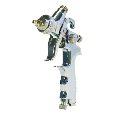 Мини-краскопульт PRO-TEK 2500, сопло 1,2 мм